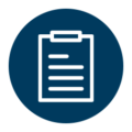 Image module