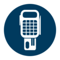 Image module