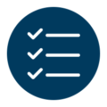Image module