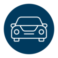 Image module