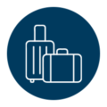 Image module