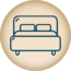 Image module