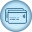 Image module