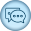 Image module