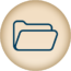 Image module